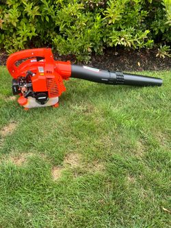 Blower