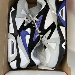 Nike Structure Sz11.5