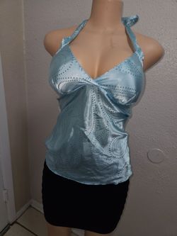 Women's small shirt