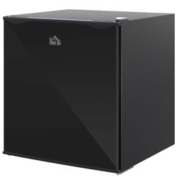 Mini Freezer