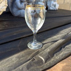 Glassware
