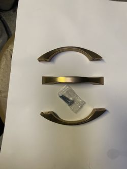 Handles Gold For Cabinets 