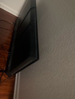 smart television 55 inch philips