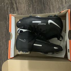 Nike Phantom GT2 Club Dynamic