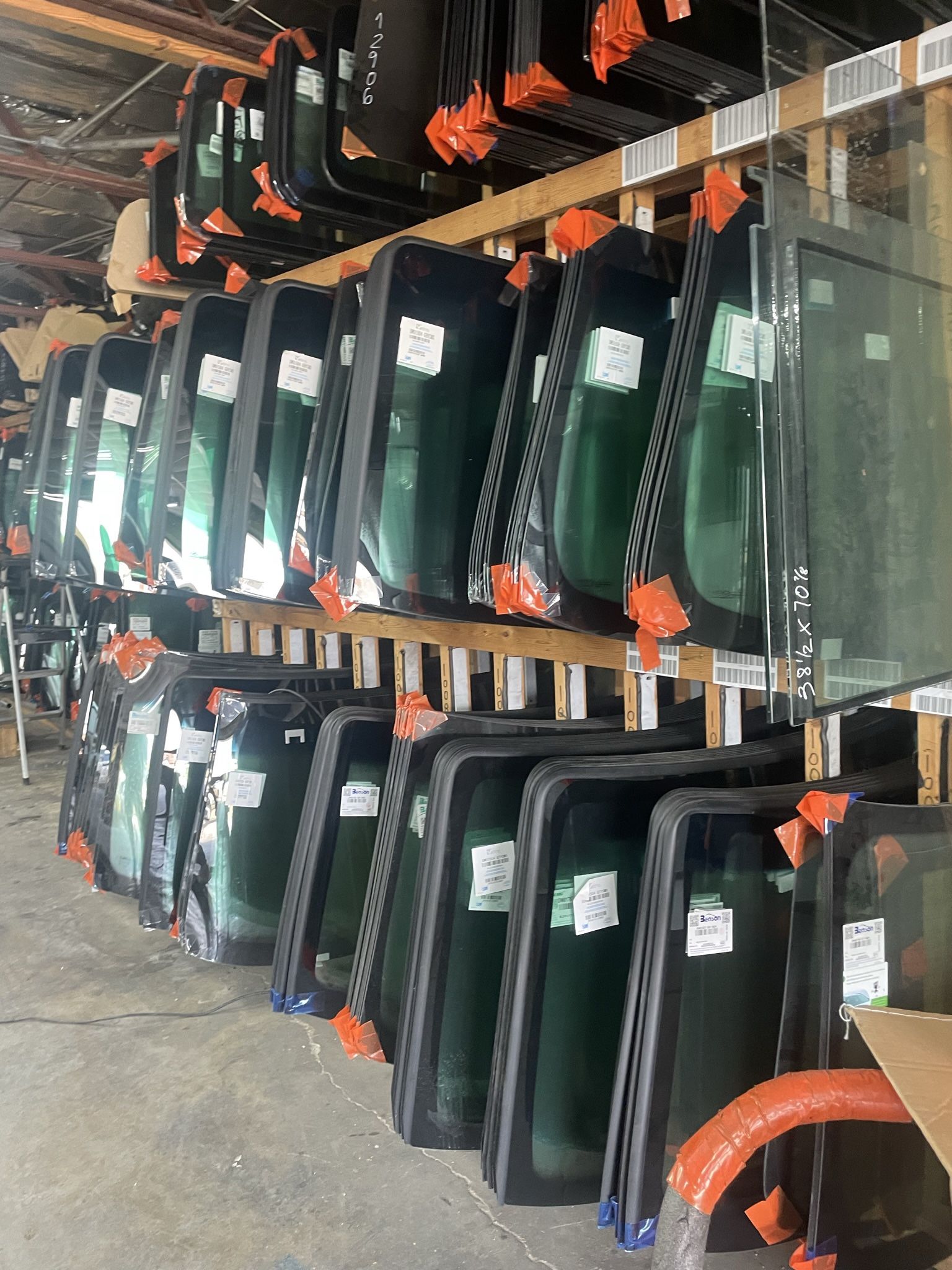 Autoglass for Sale in Dallas, TX OfferUp