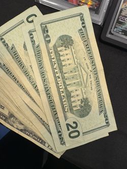 BUYING POKEMON CARDS