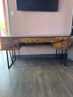 Wayfair Desk