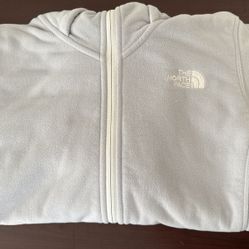 The North Face Fleece Jacket 