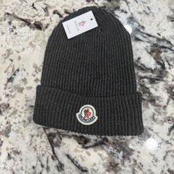 Moncler Beanie 