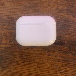 AirPod Pro 2