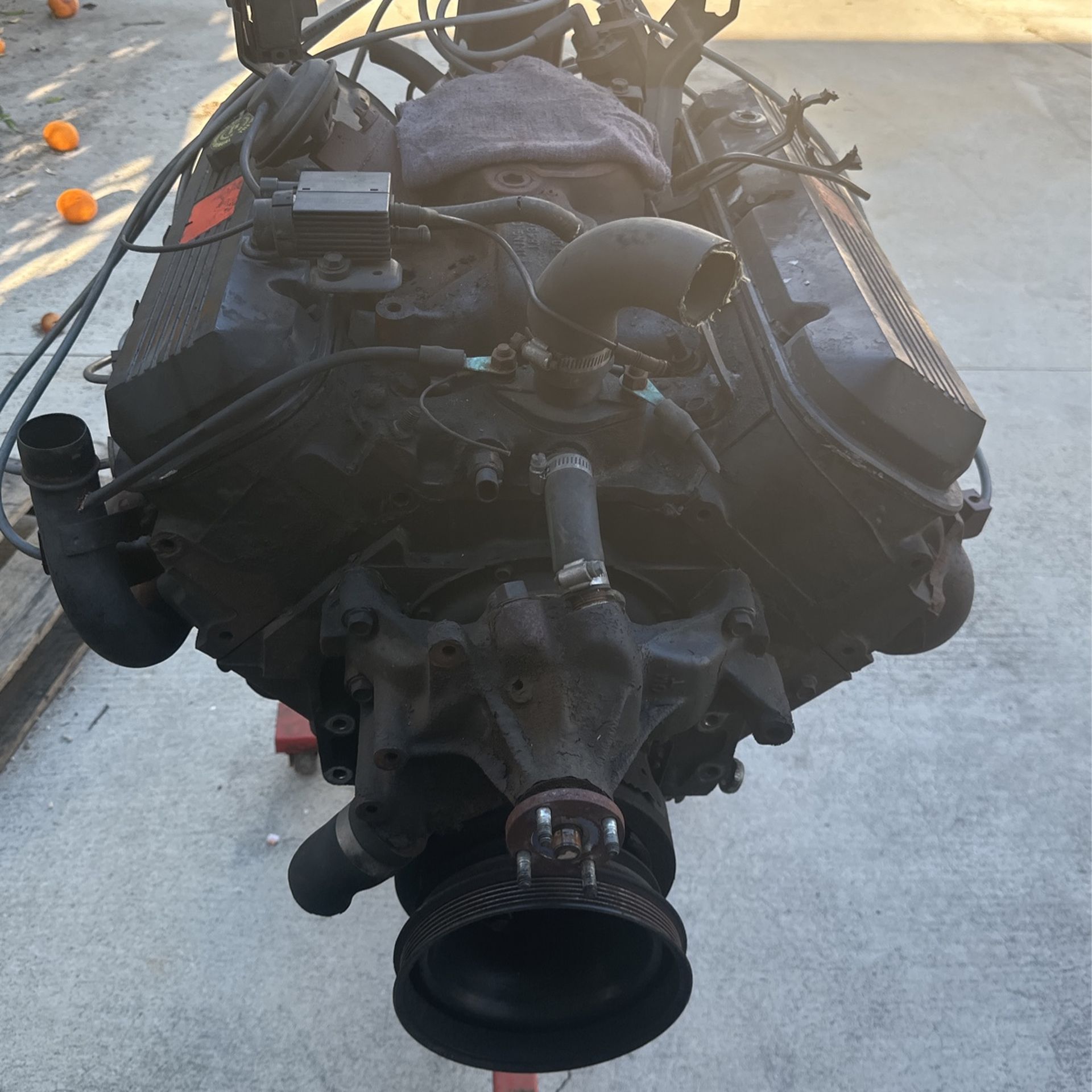 454-engine-for-sale-in-tustin-ca-offerup