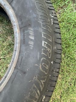 Tires