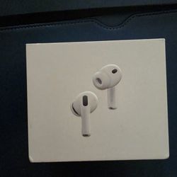 Airpods Pro 3 