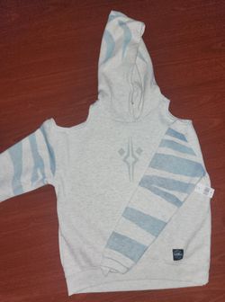 Ahsoka Tano Pullover Hoodie for Women – Star Wars: Ahsoka SIZE XS
