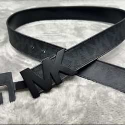 Michael Kors belt