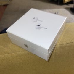 AirPods 2 Pro