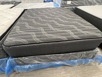 SALE! SALE! SALE! Factory Overstock Mattresses, Kings, Queens, Fulls and Twins… Must Sell Everything