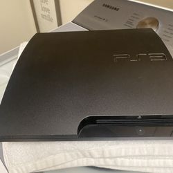 ps3