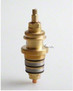 Kohler 1021119 thermo cartridge