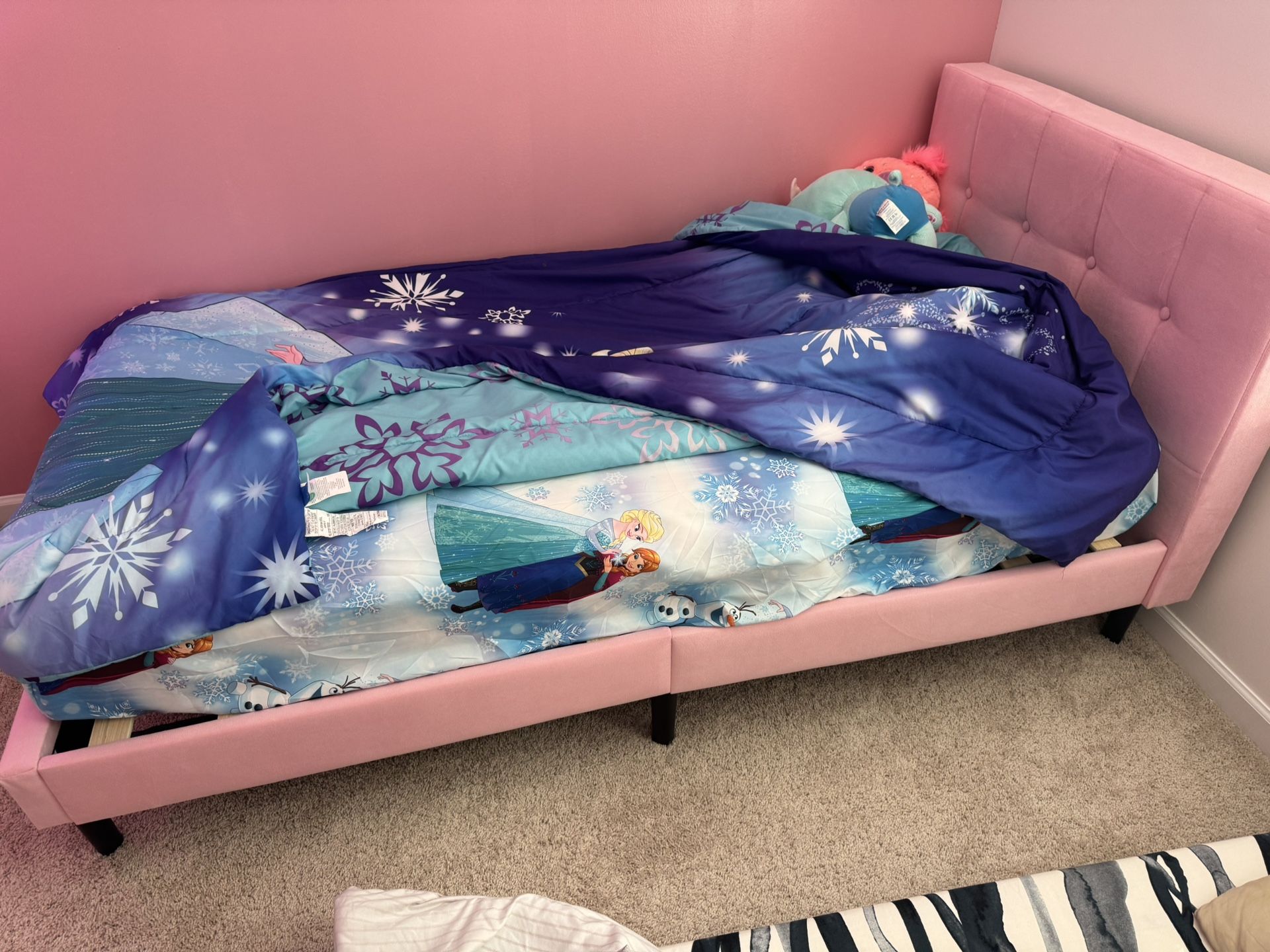 Bedroom Set