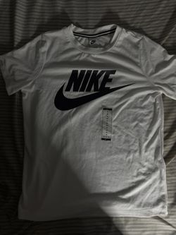 Nike Tee