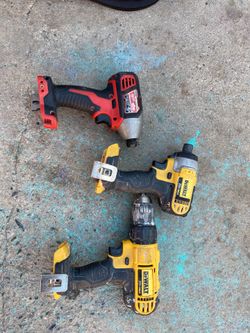 50$ each with battery included