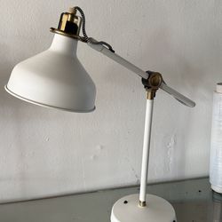 Desk Lamp
