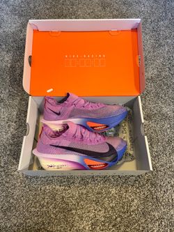 Nike AlphaFly 3 Men Size 8.5