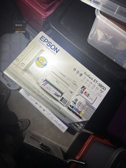 Different Items All Brand New In Box MSG Me 