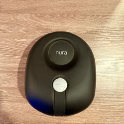 Nuraphone Headphones