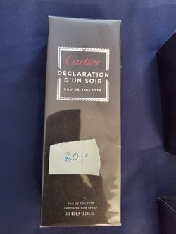 Designer Colognes. West Kendall
