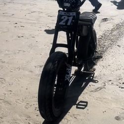 Super73 Miami Se Buy/Trade For S2