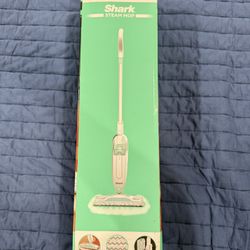 Brand New Never Use It