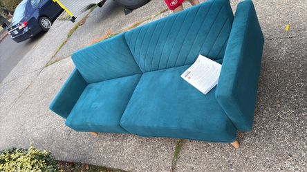 Futon