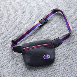 Champion small bag