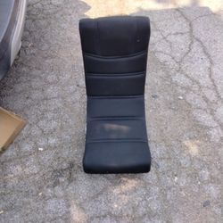 Game Chair 