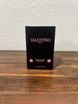 Cologne/perfume