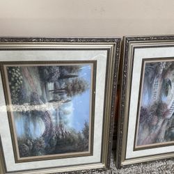 pictures Frame 