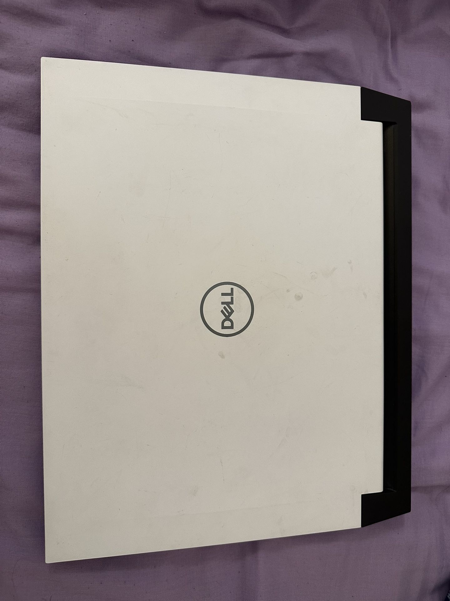 Dell G16 7(contact info removed) Laptop