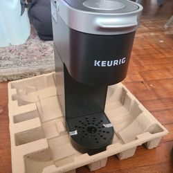 Keurig