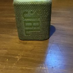 Jbl