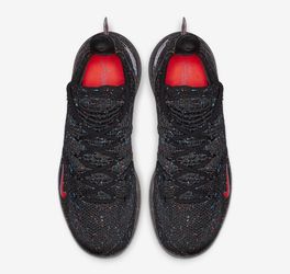 🔥Nike KD 11 “Confetti”🔥