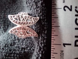 Womans Ring