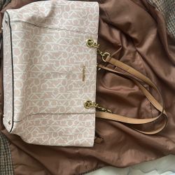 Calvin klein Bag 