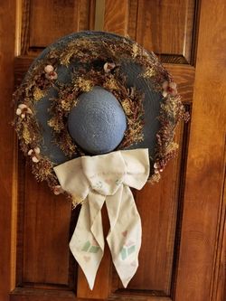 Wreath