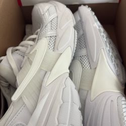 W Nike V2k Running Shoes