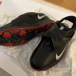 Nike Shoe (New)