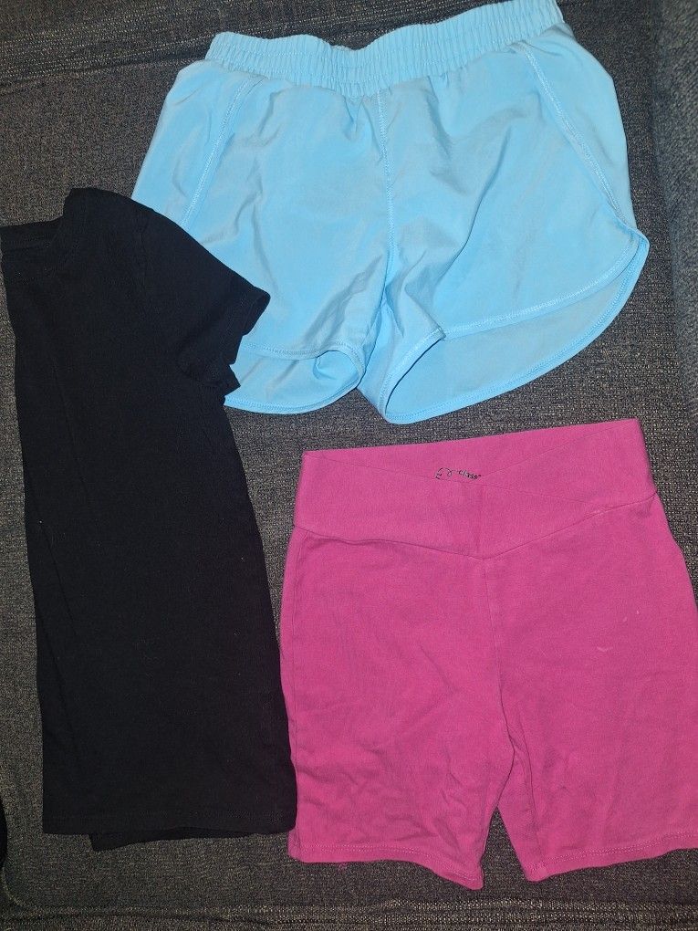 Kids Size Medium (8) Target