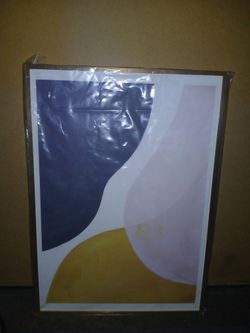 THE POSTER CLUB x Berit Mogensen Poster