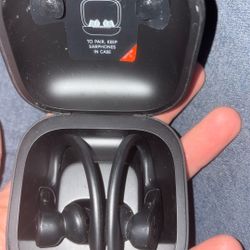 Beats